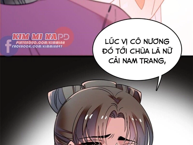 Tự Cẩm Chapter 68 - 66