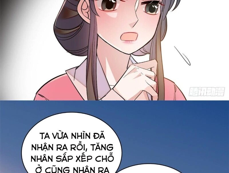 Tự Cẩm Chapter 68 - 67