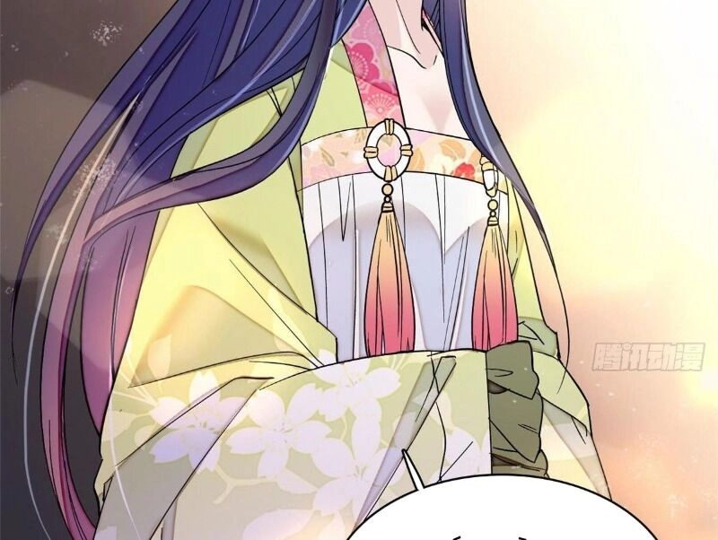 Tự Cẩm Chapter 68 - 76