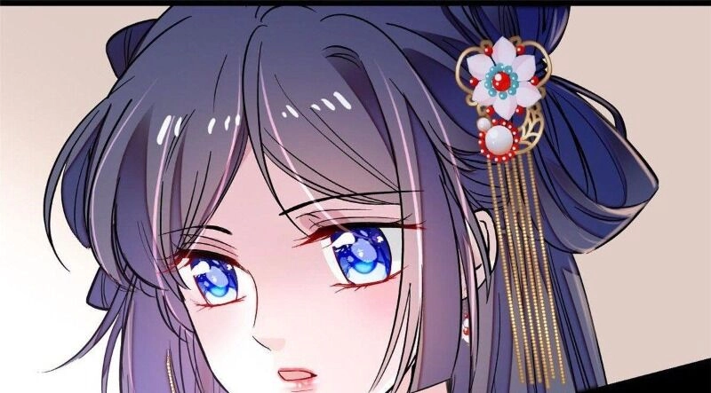 Tự Cẩm Chapter 68 - 80