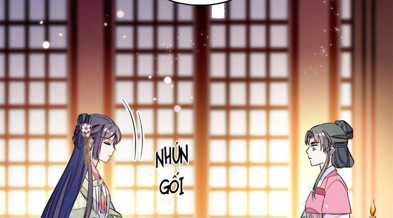 Tự Cẩm Chapter 68 - 82