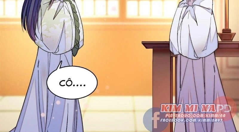 Tự Cẩm Chapter 68 - 83