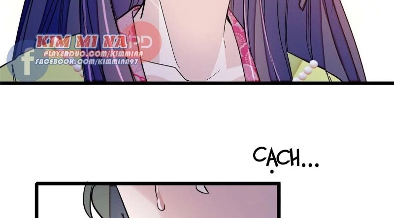 Tự Cẩm Chapter 68 - 86