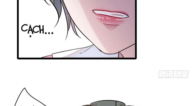 Tự Cẩm Chapter 68 - 87