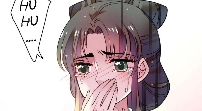 Tự Cẩm Chapter 68 - 88