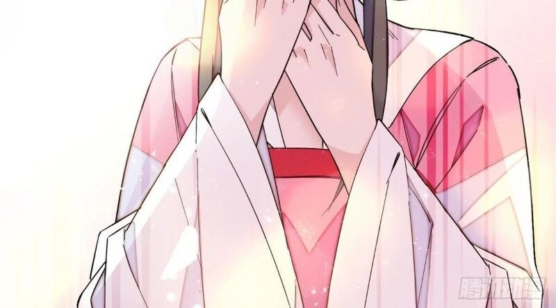 Tự Cẩm Chapter 68 - 89