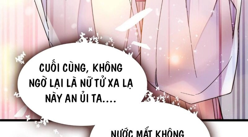 Tự Cẩm Chapter 68 - 90