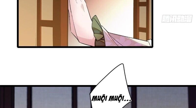 Tự Cẩm Chapter 68 - 92