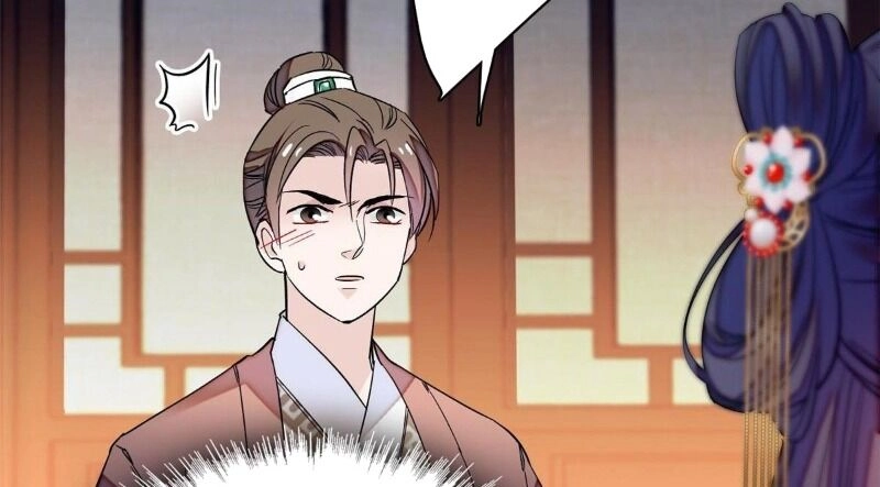 Tự Cẩm Chapter 68 - 93