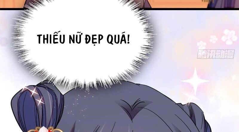 Tự Cẩm Chapter 68 - 94