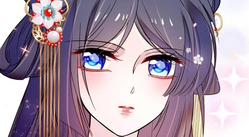 Tự Cẩm Chapter 68 - 95