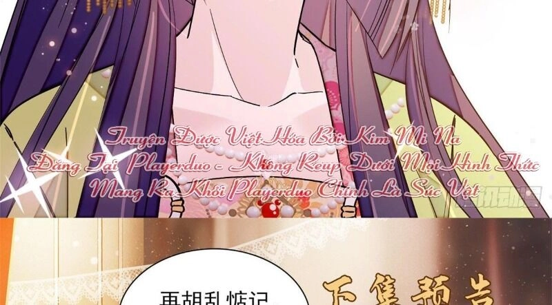 Tự Cẩm Chapter 68 - 96