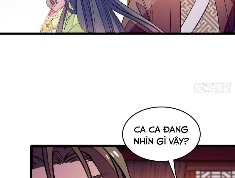 Tự Cẩm Chapter 69 - 5