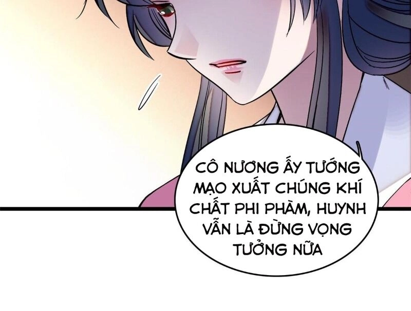 Tự Cẩm Chapter 69 - 9
