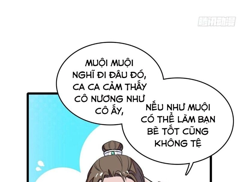 Tự Cẩm Chapter 69 - 10