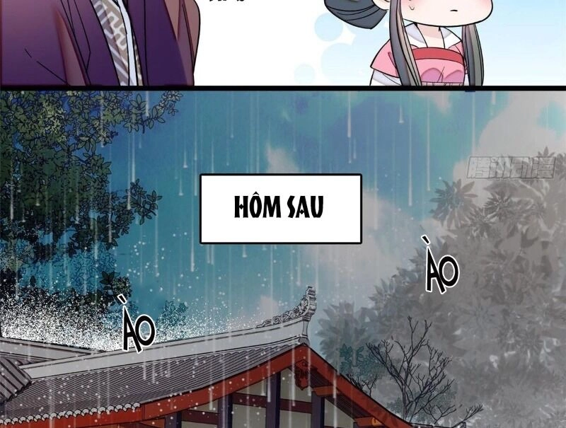 Tự Cẩm Chapter 69 - 13