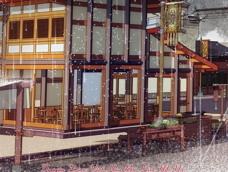 Tự Cẩm Chapter 69 - 14