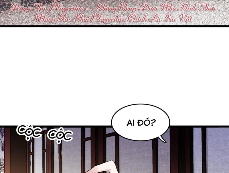 Tự Cẩm Chapter 69 - 15