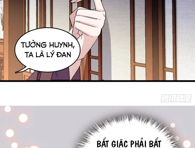 Tự Cẩm Chapter 69 - 16