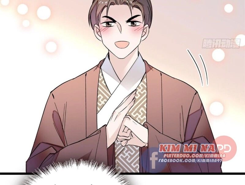 Tự Cẩm Chapter 69 - 18