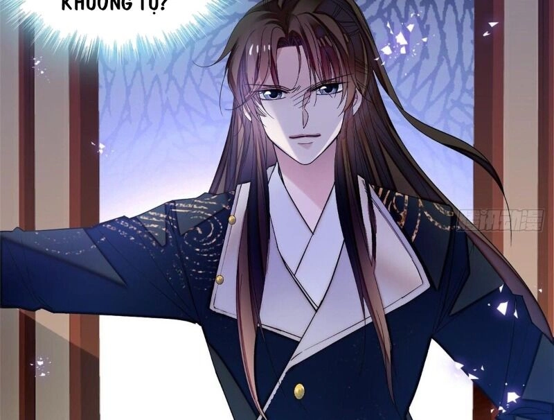 Tự Cẩm Chapter 69 - 21