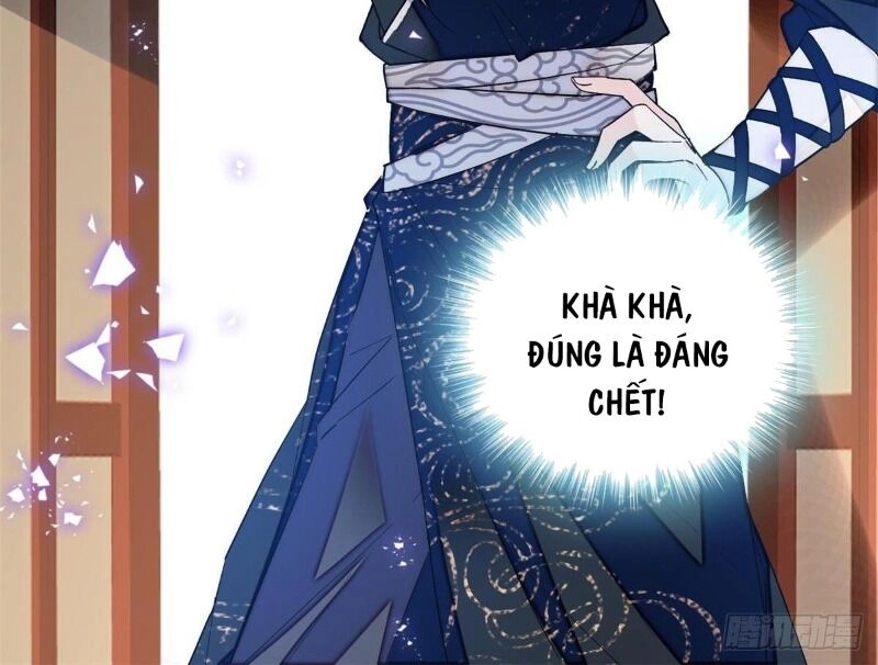 Tự Cẩm Chapter 69 - 22