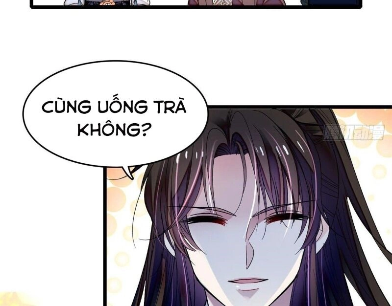 Tự Cẩm Chapter 69 - 24