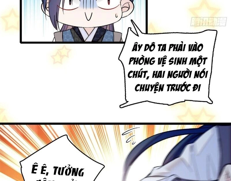 Tự Cẩm Chapter 69 - 26