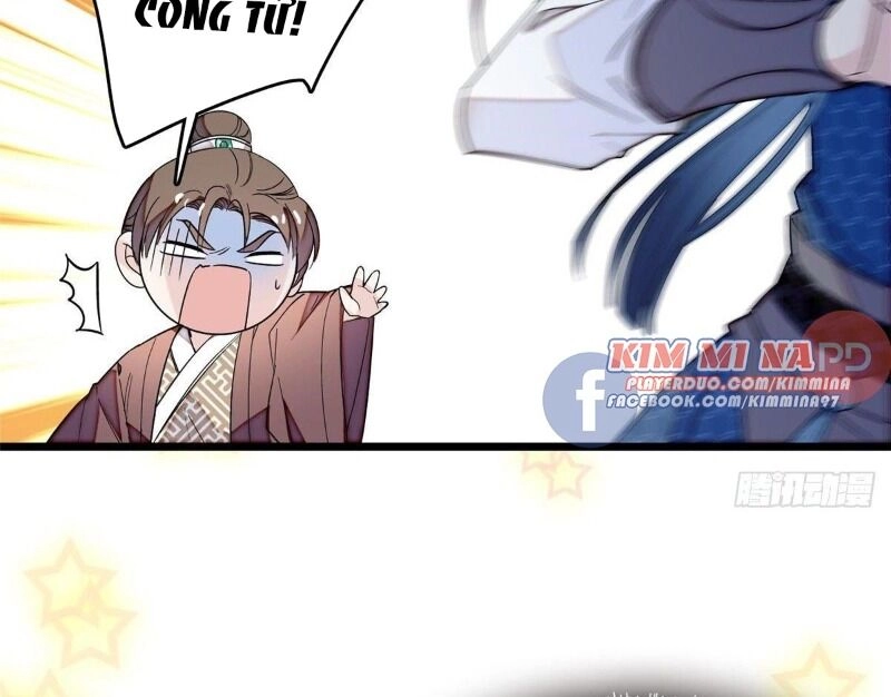 Tự Cẩm Chapter 69 - 27