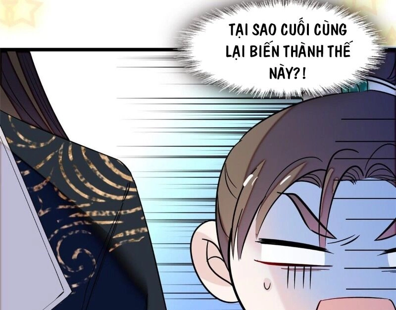 Tự Cẩm Chapter 69 - 28