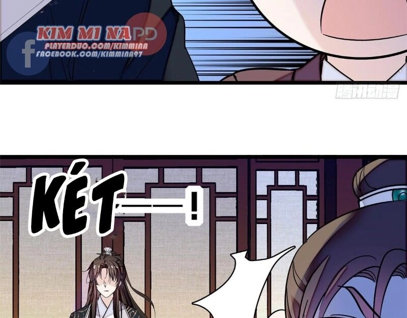 Tự Cẩm Chapter 69 - 29