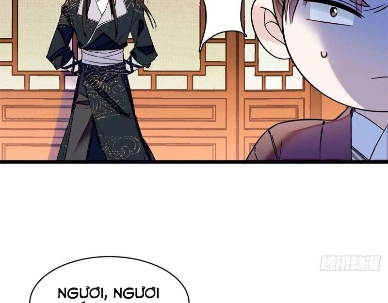 Tự Cẩm Chapter 69 - 30