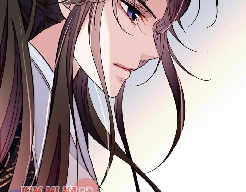 Tự Cẩm Chapter 69 - 33