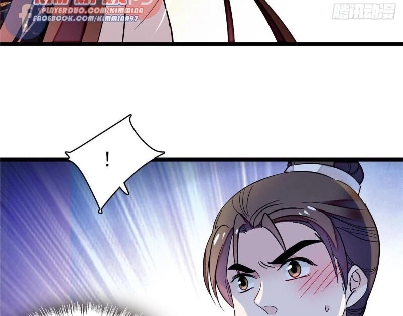 Tự Cẩm Chapter 69 - 34