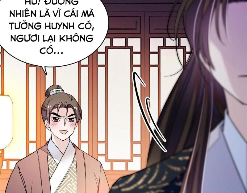Tự Cẩm Chapter 69 - 36