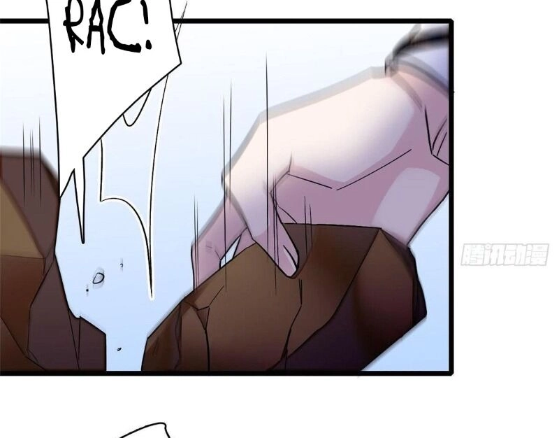 Tự Cẩm Chapter 69 - 38