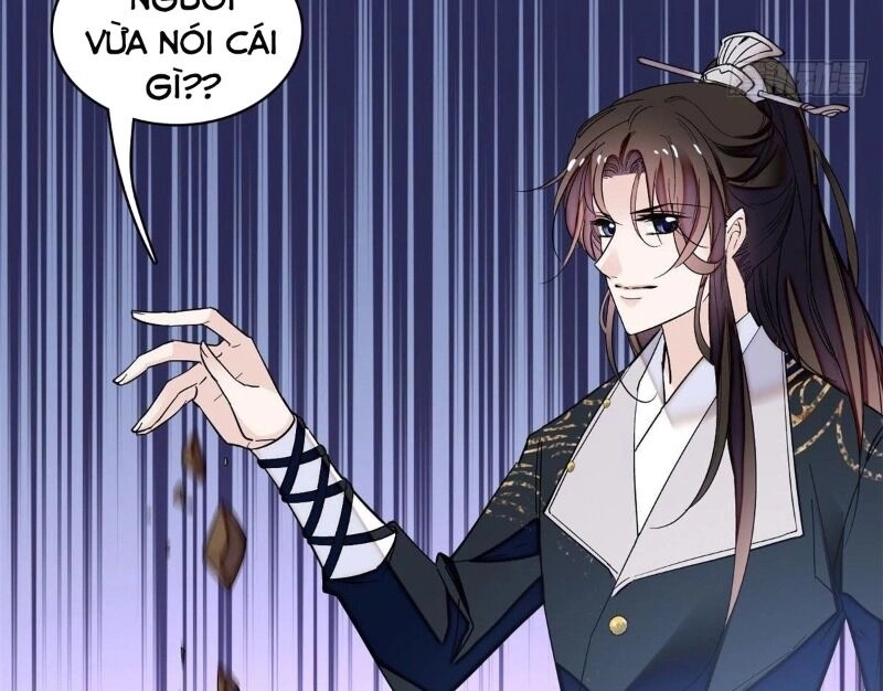 Tự Cẩm Chapter 69 - 40