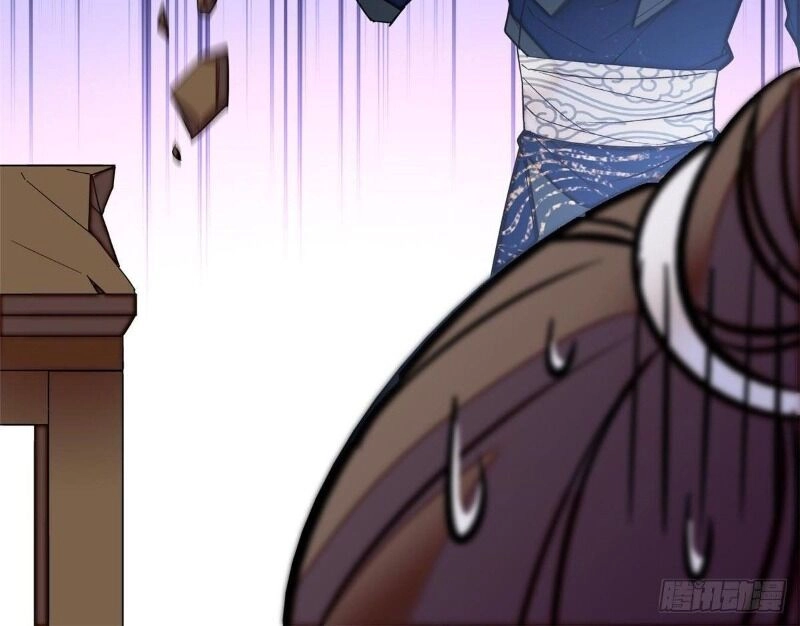 Tự Cẩm Chapter 69 - 41