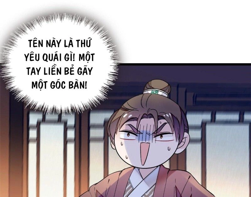 Tự Cẩm Chapter 69 - 42