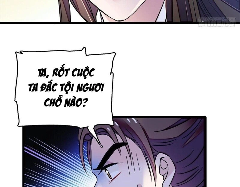 Tự Cẩm Chapter 69 - 45