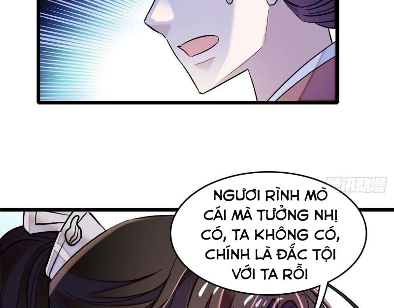 Tự Cẩm Chapter 69 - 46