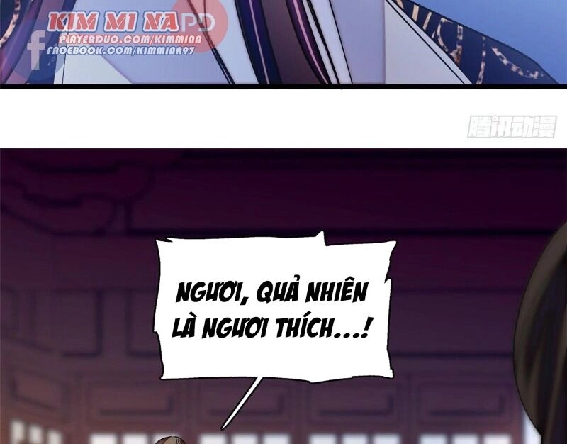 Tự Cẩm Chapter 69 - 48