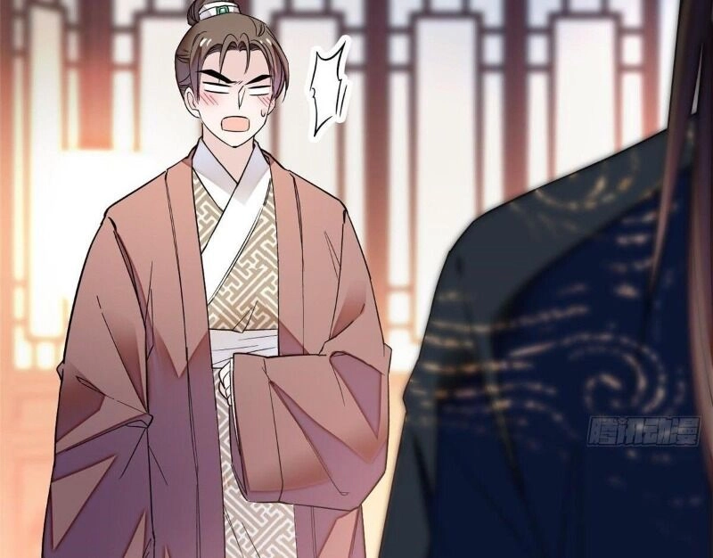 Tự Cẩm Chapter 69 - 49