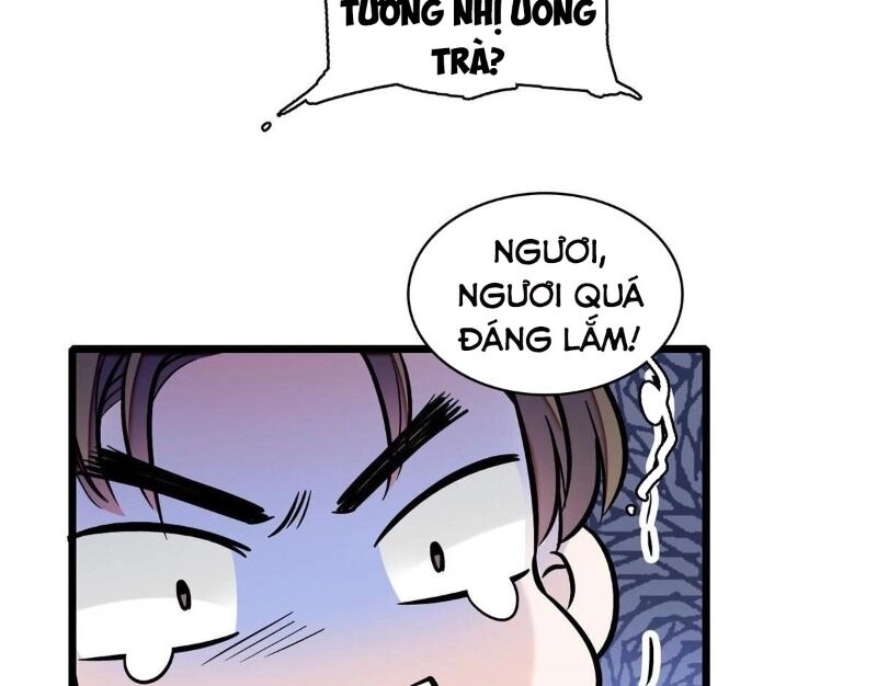 Tự Cẩm Chapter 69 - 52