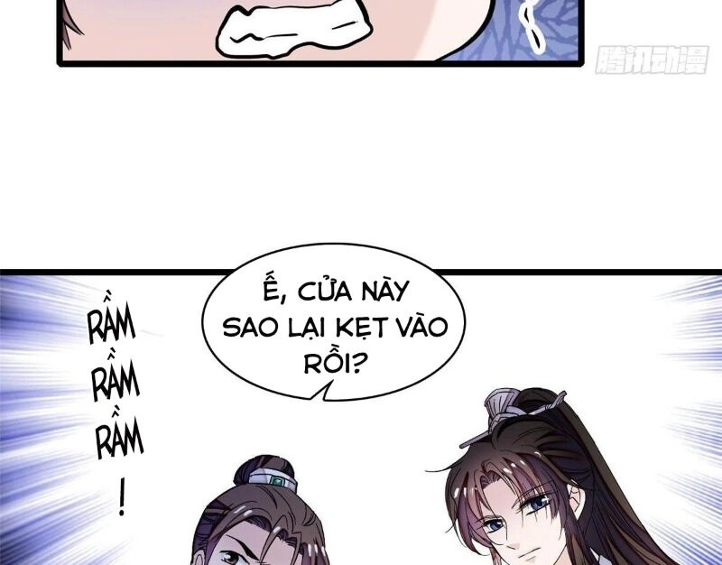 Tự Cẩm Chapter 69 - 53