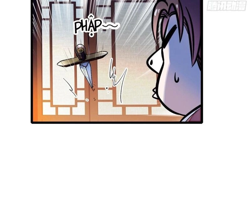 Tự Cẩm Chapter 69 - 56