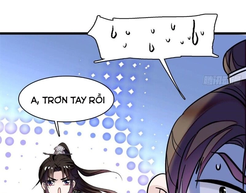 Tự Cẩm Chapter 69 - 57