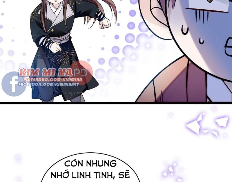 Tự Cẩm Chapter 69 - 58