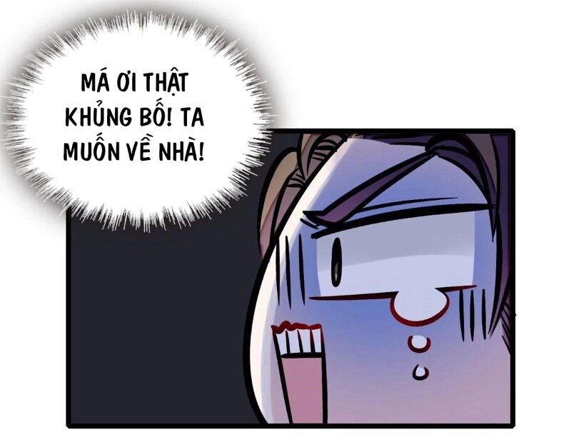 Tự Cẩm Chapter 69 - 61