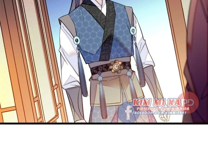 Tự Cẩm Chapter 69 - 63